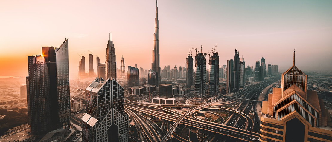 The Rise of Sustainable Laundry Cleaning with Detergent Sheets in Dubai