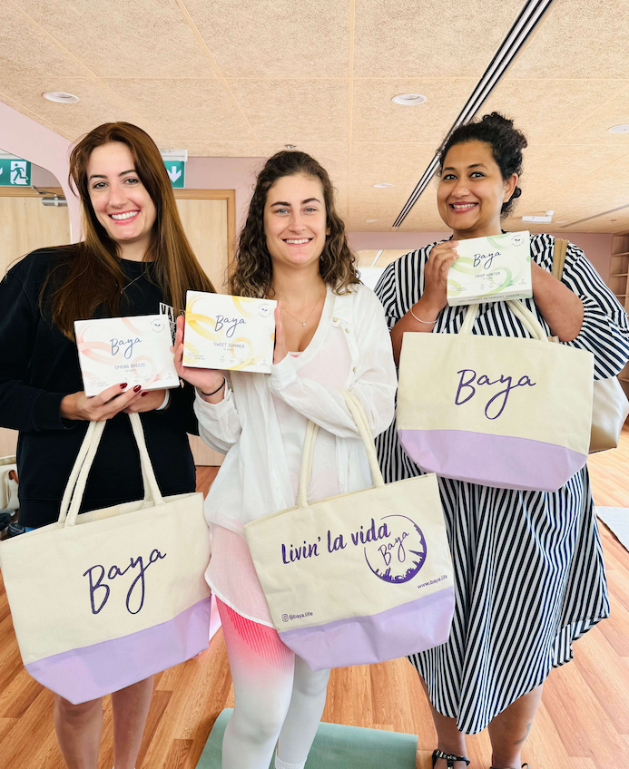 Earth Hour in the UAE: Lighting the Way to Sustainability