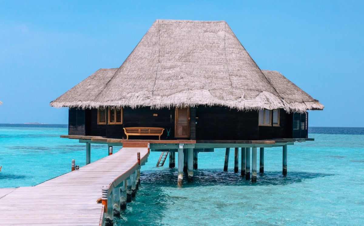 Eco-Escapes: Celebrating Eid with Visa-Free Travel and Sustainable Resorts