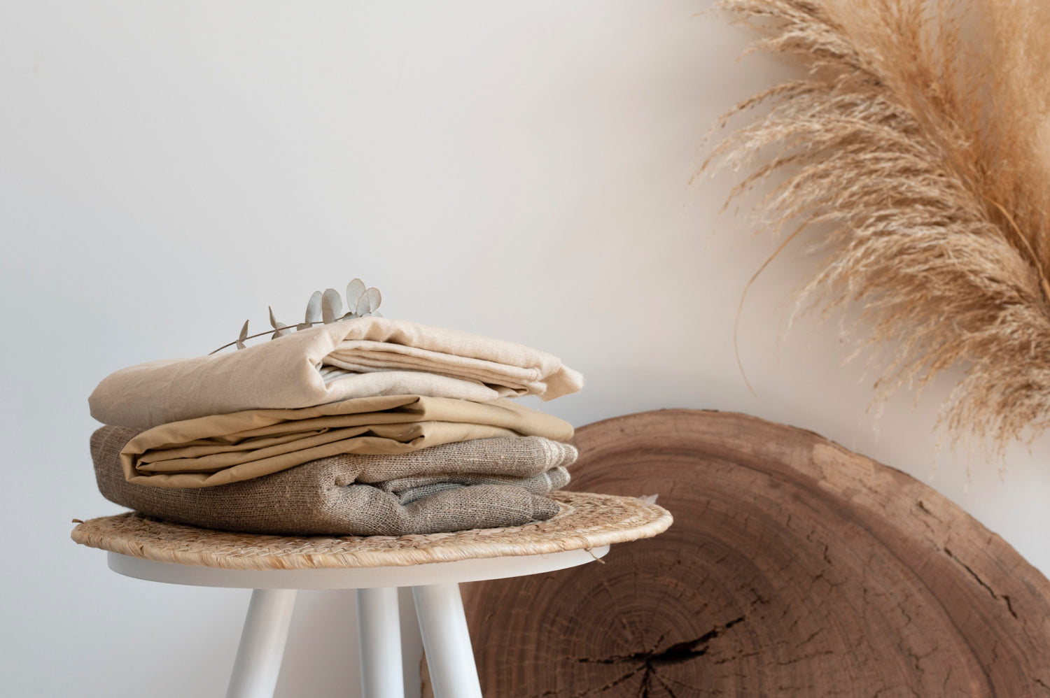 How Laundry Detergent Sheets are Taking Over the World of Eco-Friendly Cleaning