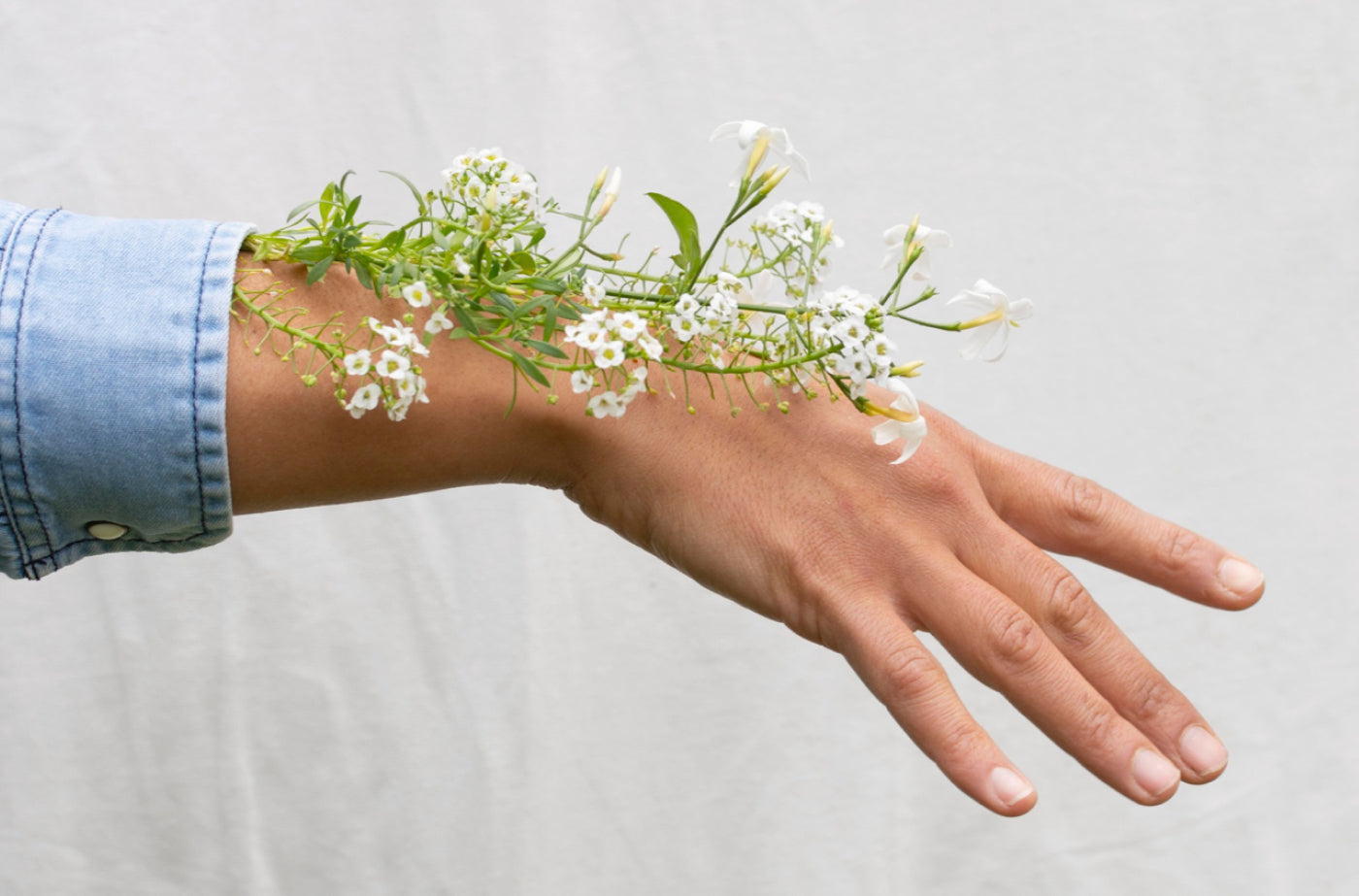 The Dangers of Greenwashing and How to Avoid It