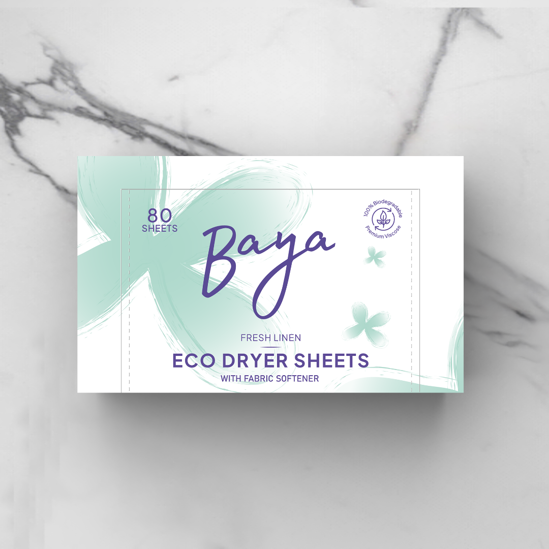 Baya_Dryer_Sheets_with_Fabric_Softener_-_Fresh_Linen