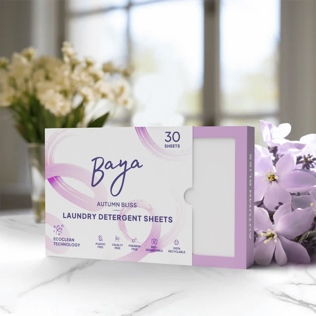 Baya_Laundry_Detergent_Sheets_-_Autumn_Bliss_30_sheets_2