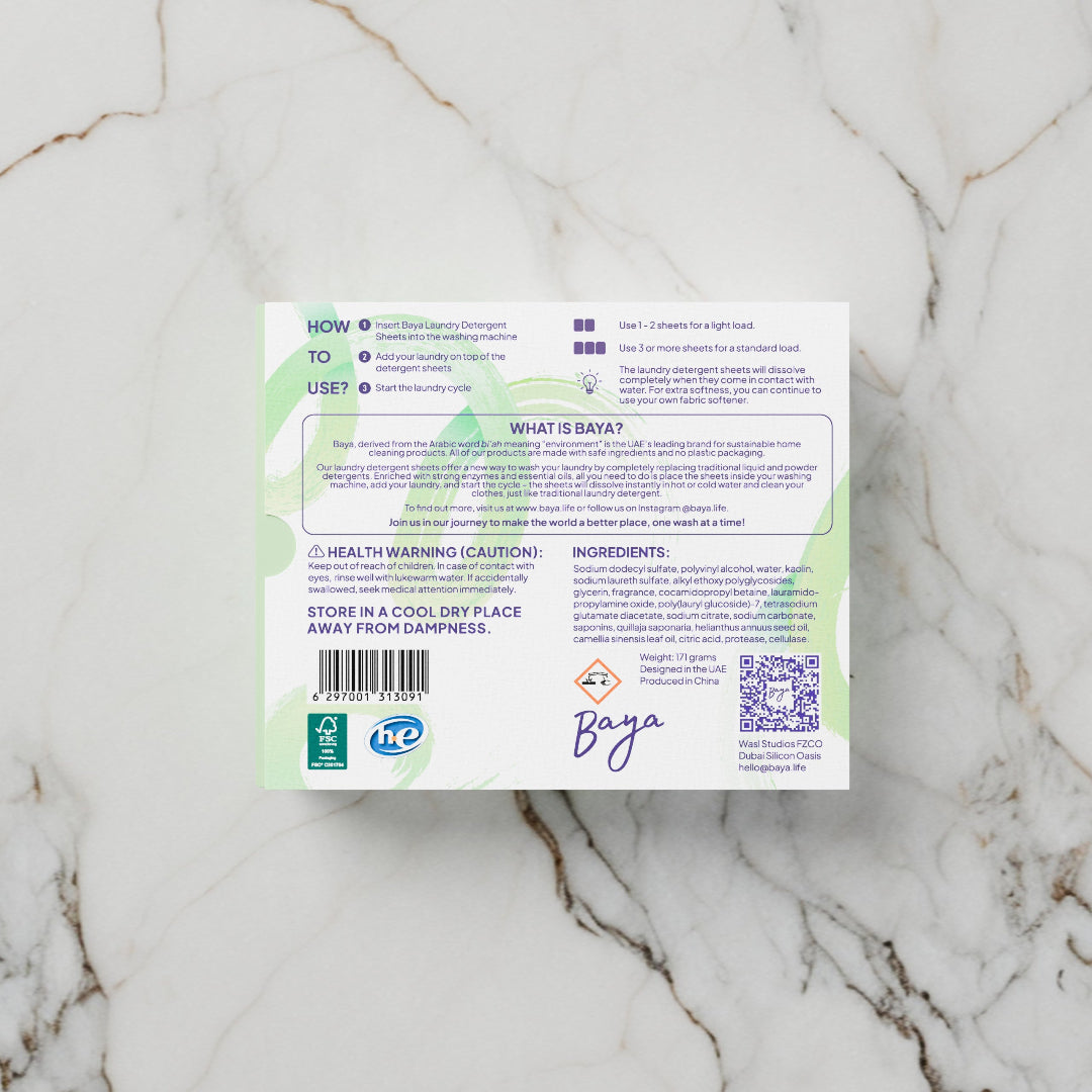 Baya_Laundry_Detergent_Sheets_-_Crisp_Winter_30_sheets_1