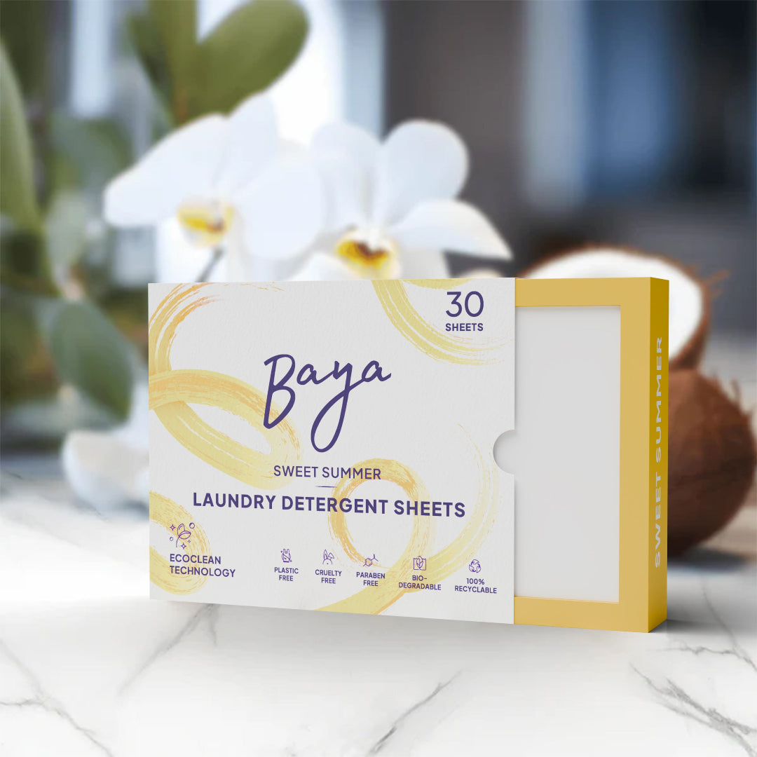 Baya_Laundry_Detergent_Sheets_-_Sweet_Summer_2