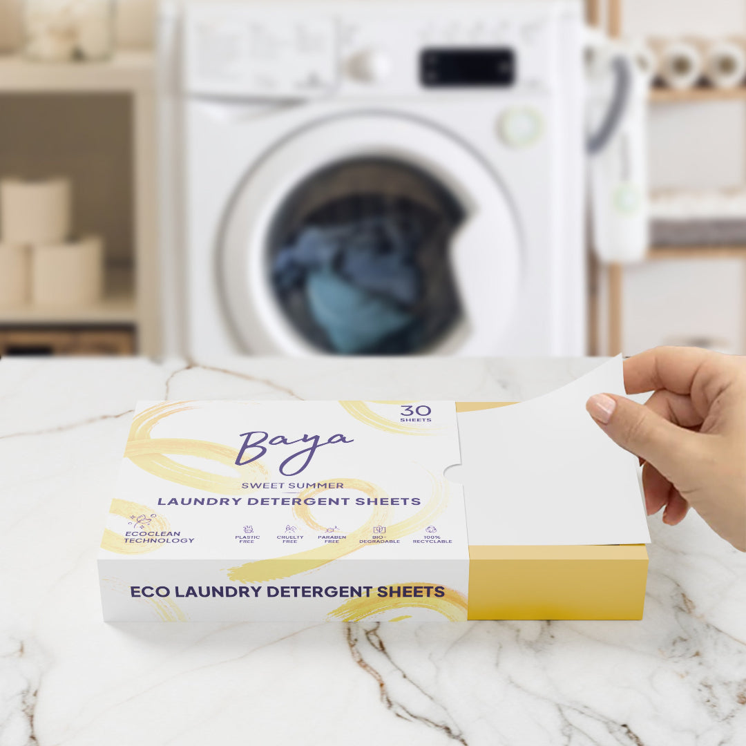 Baya_Laundry_Detergent_Sheets_-_Sweet_Summer_3