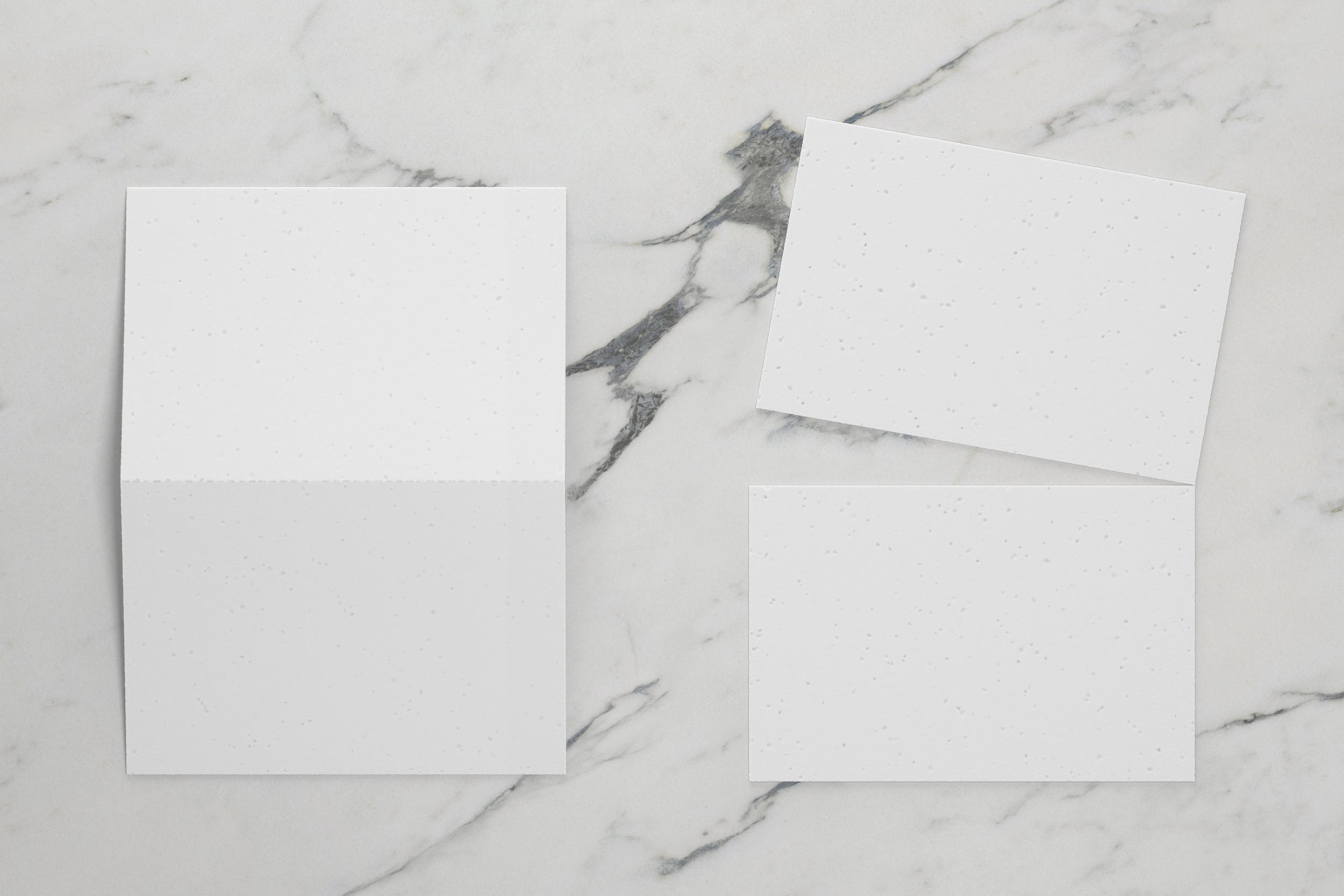 Baya Laundry Detergent Sheets - Fragrance Free
