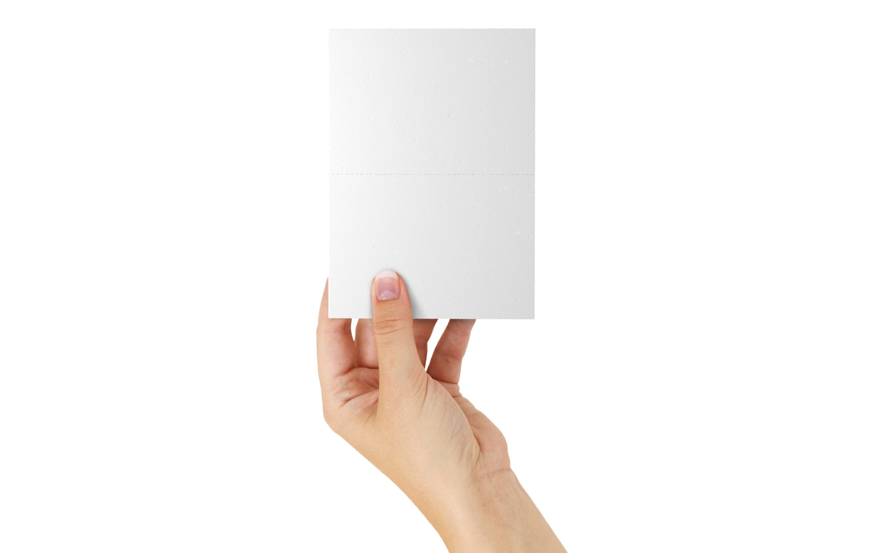 Baya Laundry Detergent Sheets - Fragrance Free