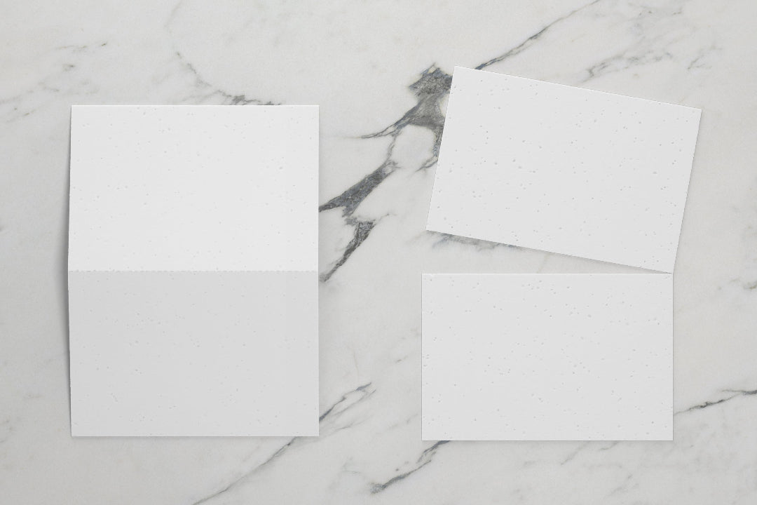 Baya_Laundry_Detergent_Sheets_3