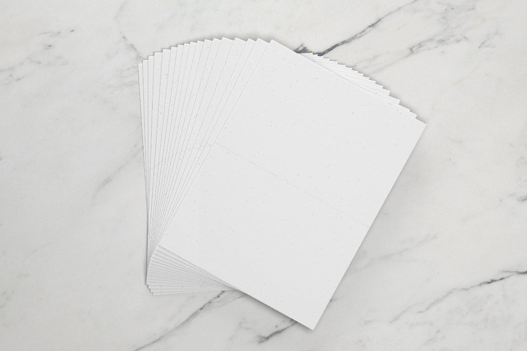 Baya_Laundry_Detergent_Sheets_4