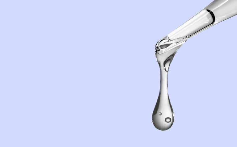 biodegradable cleaning products