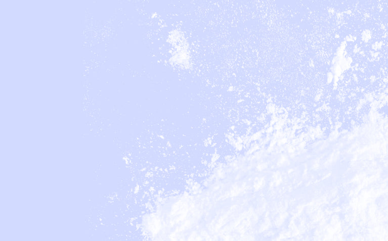 laundry detergent sheets