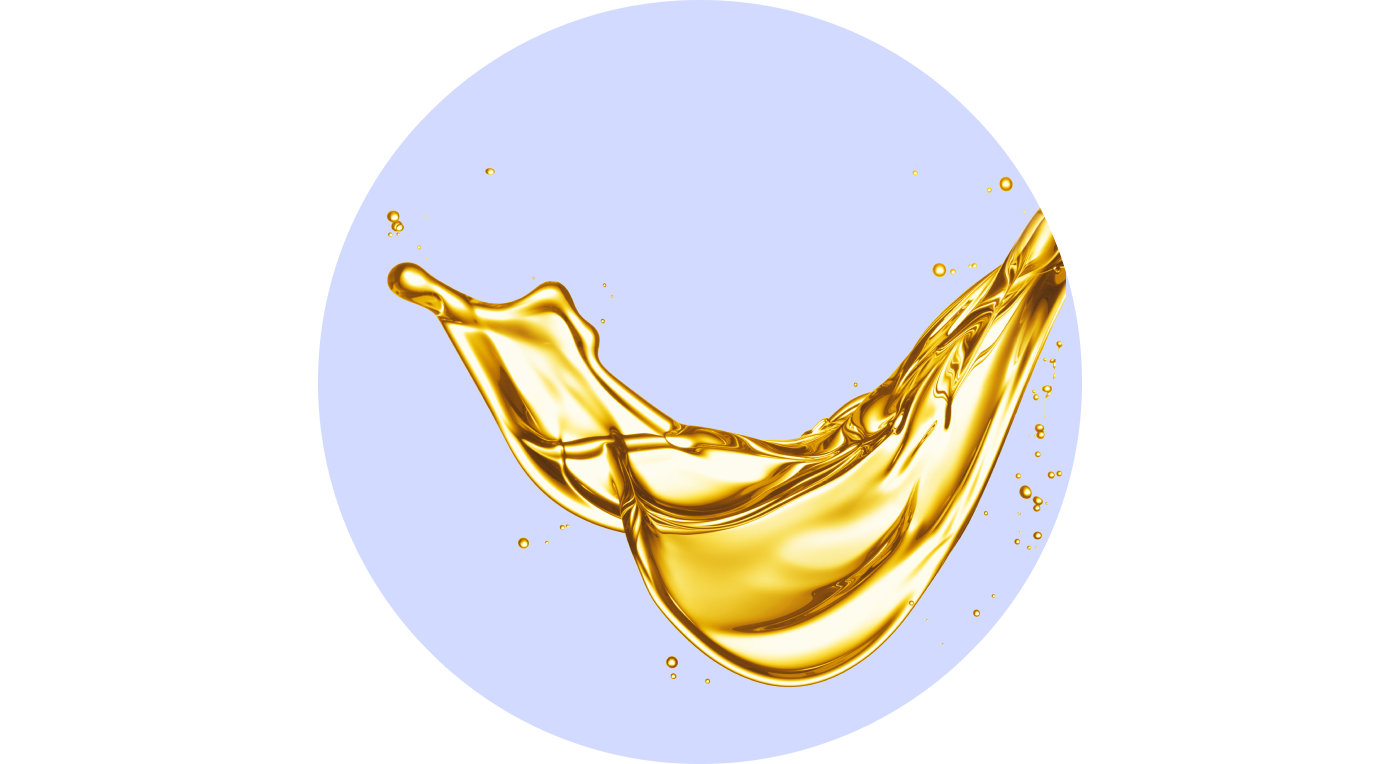 toxic free sheet ingredients