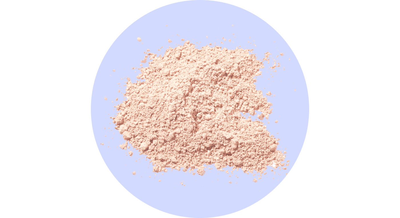 biodegradable laundry sheet ingredients