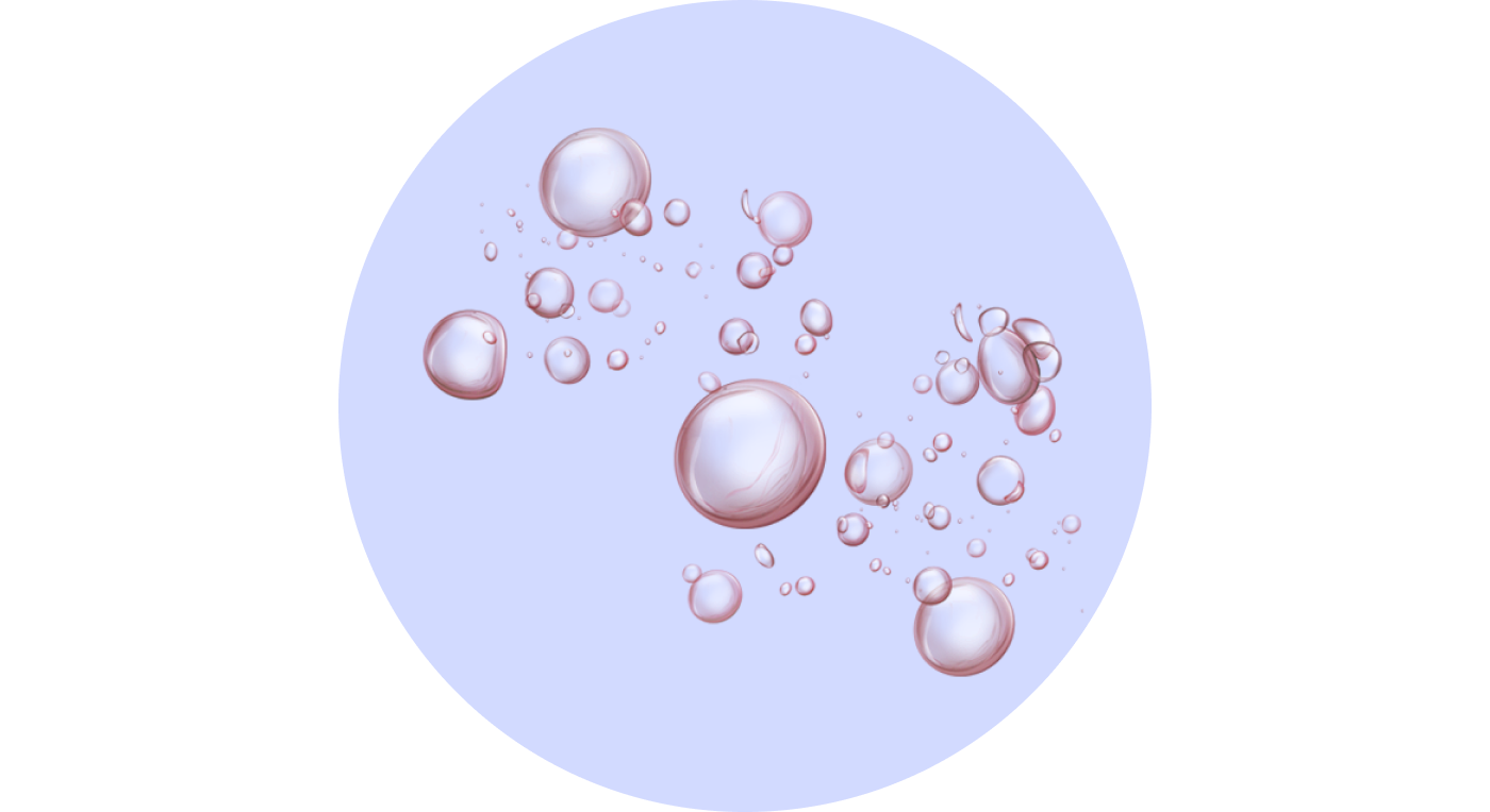 recyclable laundry sheet ingredients