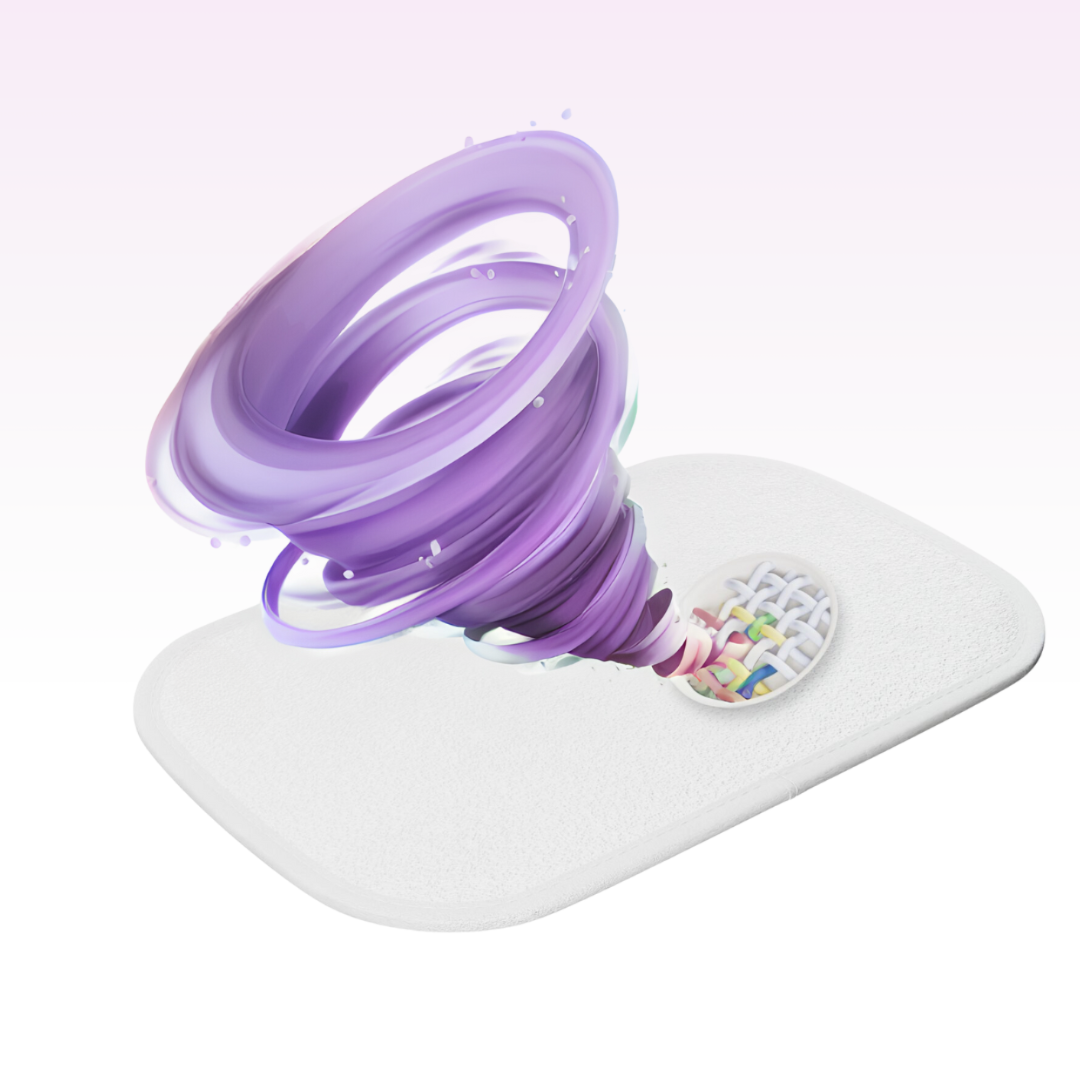 Untitled_2000_x_2000_px_-2