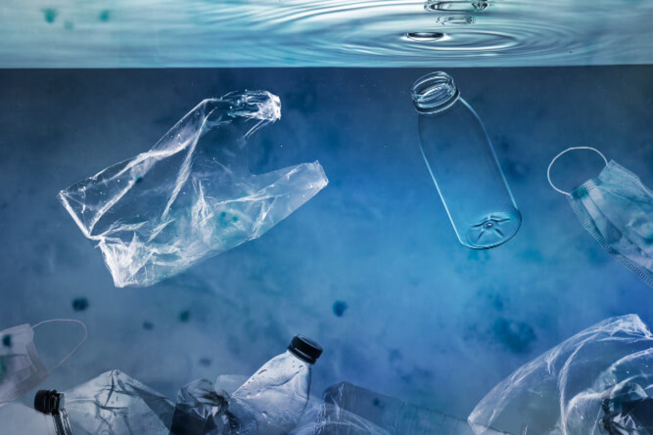 recyclable cleaning products