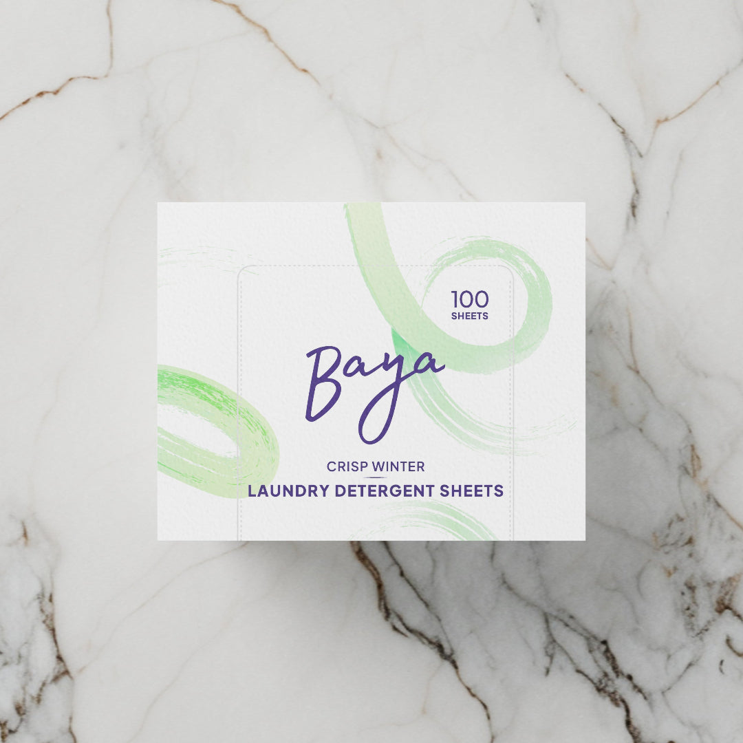 Baya_Laundry_Detergent_Sheets_-_Crisp_Winter_100_sheets
