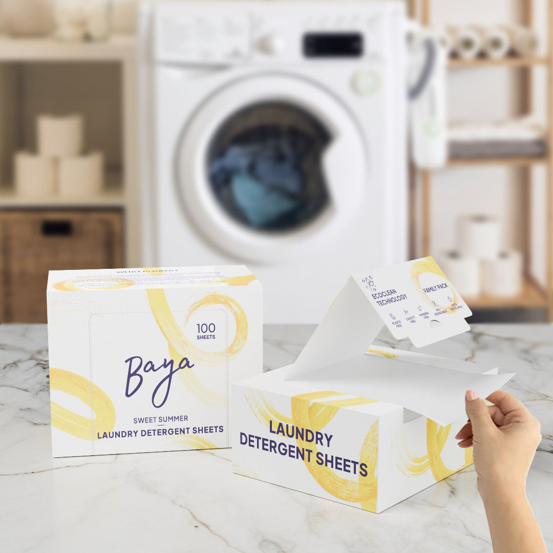 Baya_Laundry_Detergent_Sheets_-_Sweet_Summer_100sheets_6