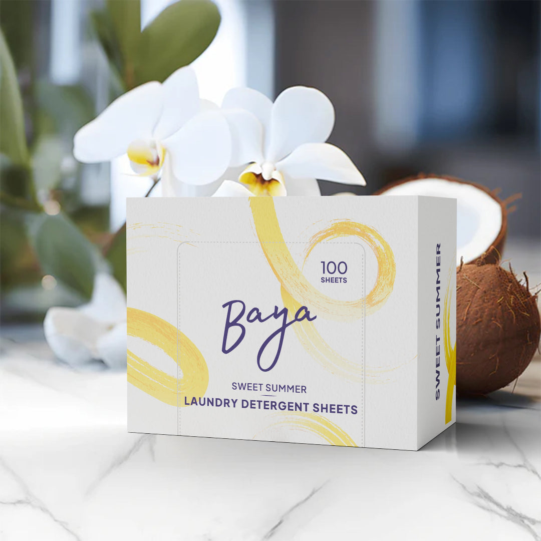 Baya_Laundry_Detergent_Sheets_-_Sweet_Summer_100sheets_7