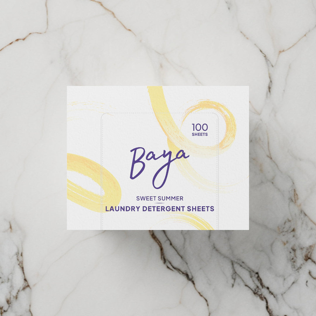 Baya_Laundry_Detergent_Sheets_-_Sweet_Summer_4