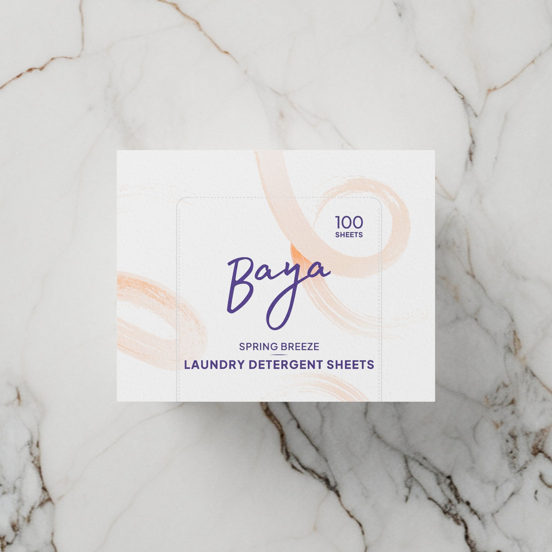 baya SpringBreeze familypack frontcopy 