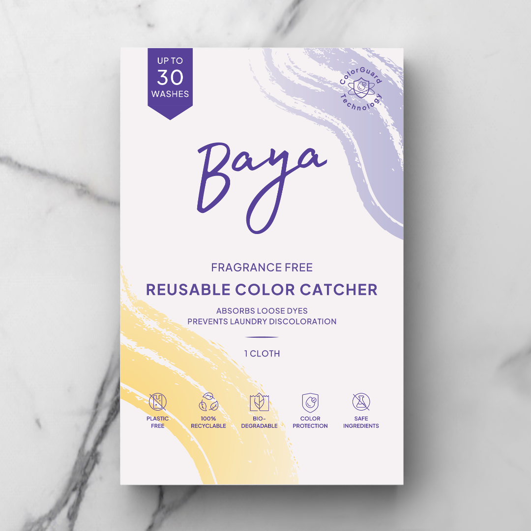 Up-2_61adac47-e1c6-49dd-8905-3ef50e9e3e66