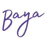 Baya logo