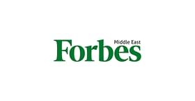 Forbes