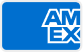 Amex