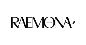Raemona