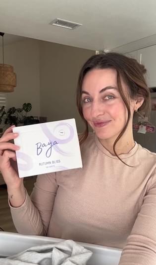 Video Review 2