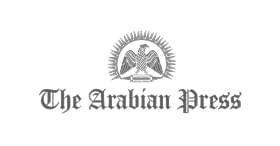 The Arabian Press