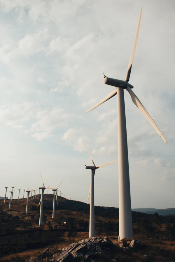 modern-wind-farm-line-a-rolling-hillside